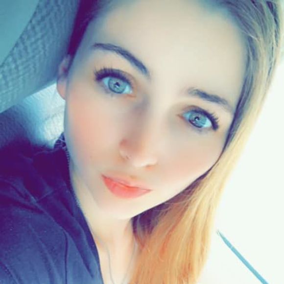 mhannah424